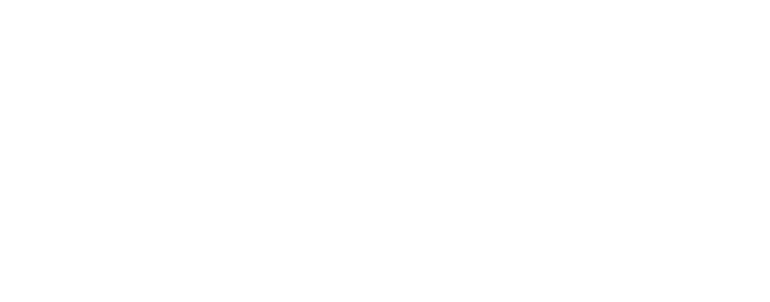 909Cyber