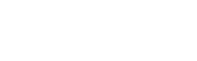 Deloitte CA