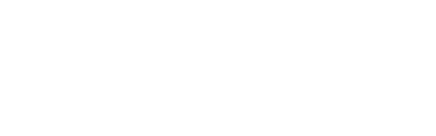 Fortify42